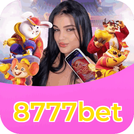 Jackpots em slots