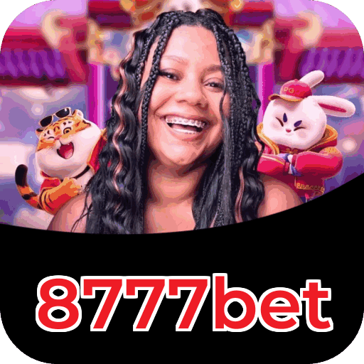 Requisitos do APK 8777bet para Android