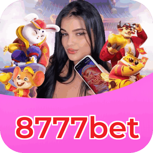 Comparação app mobile e versão web 8777bet