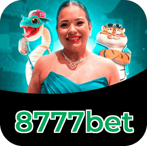 Suporte e golpes