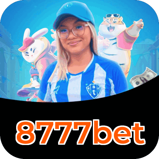 Infográfico RTP top jogos 8777bet