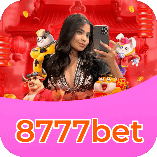Blackjack ao vivo