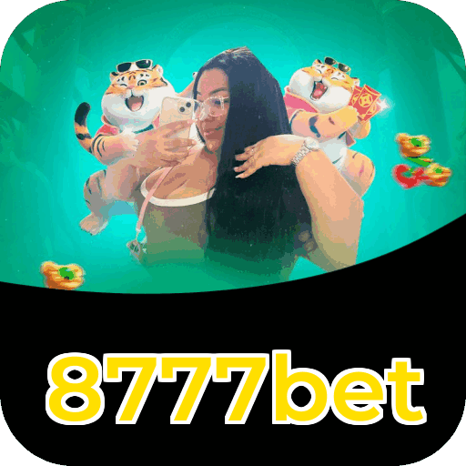 Volatilidade de slots