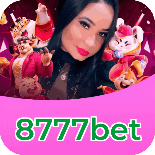 Estatísticas 8777bet