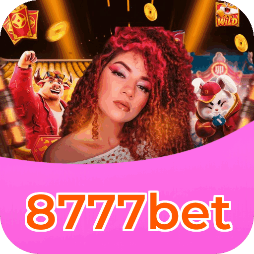 Cashback VIP