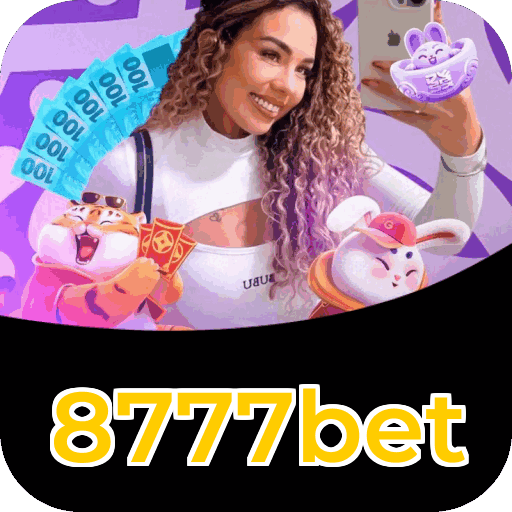 Fortune Ox slot