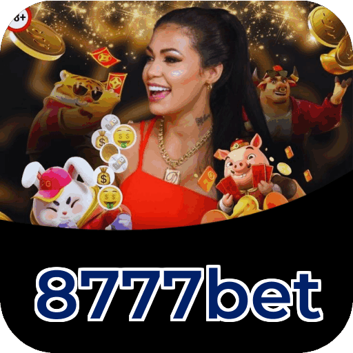 PIX instantâneo Brasil na 8777bet