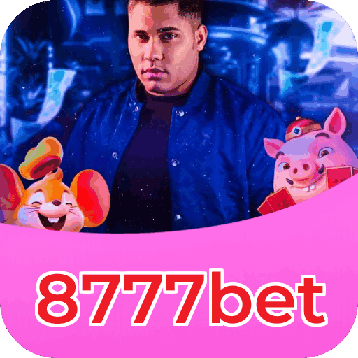 FAQ 8777bet Brasil