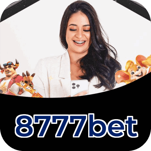 Instalação Android 8777bet