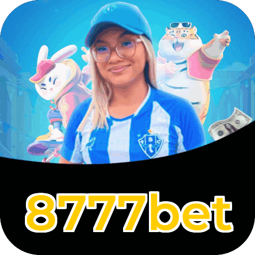 Atalho iOS 8777bet