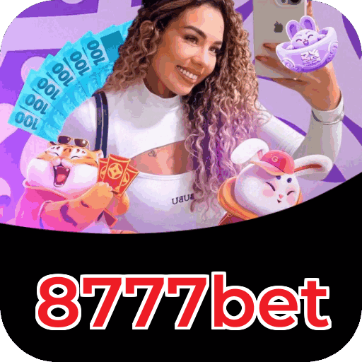 RTP teórico em slots