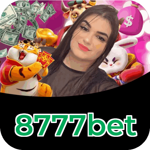App mobile 8777bet