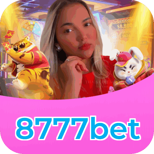 Resumo visual de bônus e campanhas 8777bet